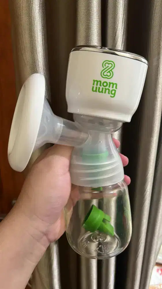 PL pompa as* mom uung