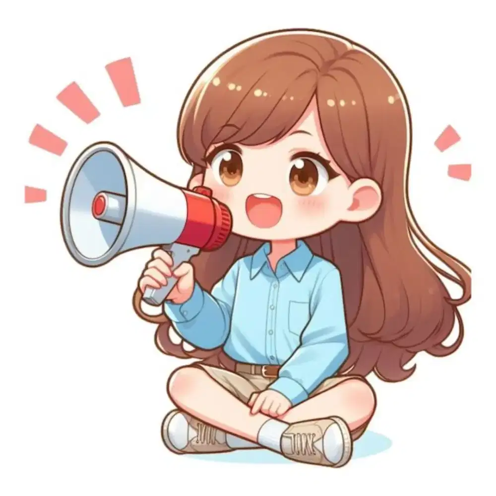 Loker Waitress (Khusus Perempuan)