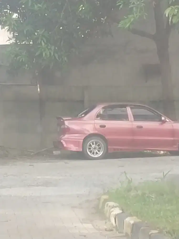 Art loker assisten rumah tangga