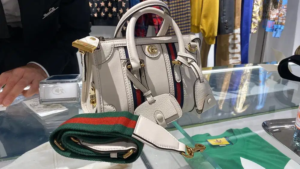 ADMIN TOKO ON LINE LANGSUNG KERJA