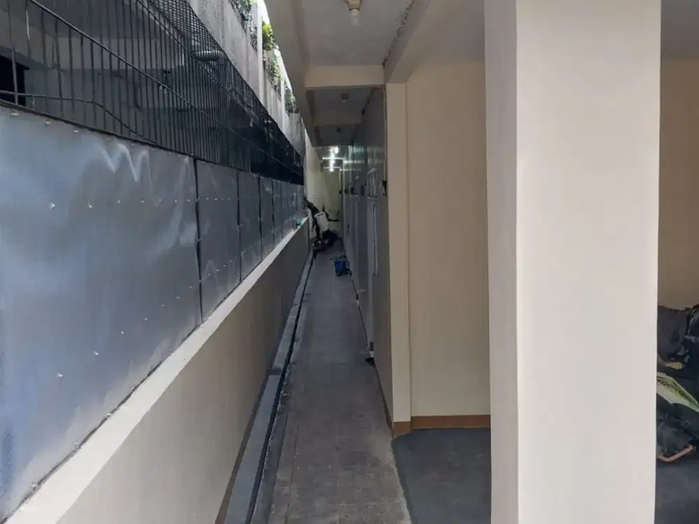 JUAL CEPAT KOST KONTRAKAN DI JATINAGOR DEKAT UNPAD DAN ITB