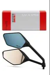 SPION STANDAR MOTOR YAMAHA SEMUA MODEL