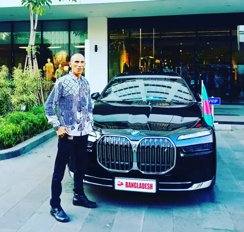 Mencari pekerjaan apa saja