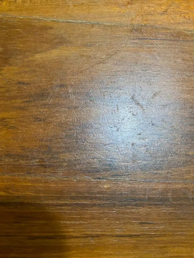 BU JUAL TANAH DAERAH BSD CIATER PERMAI