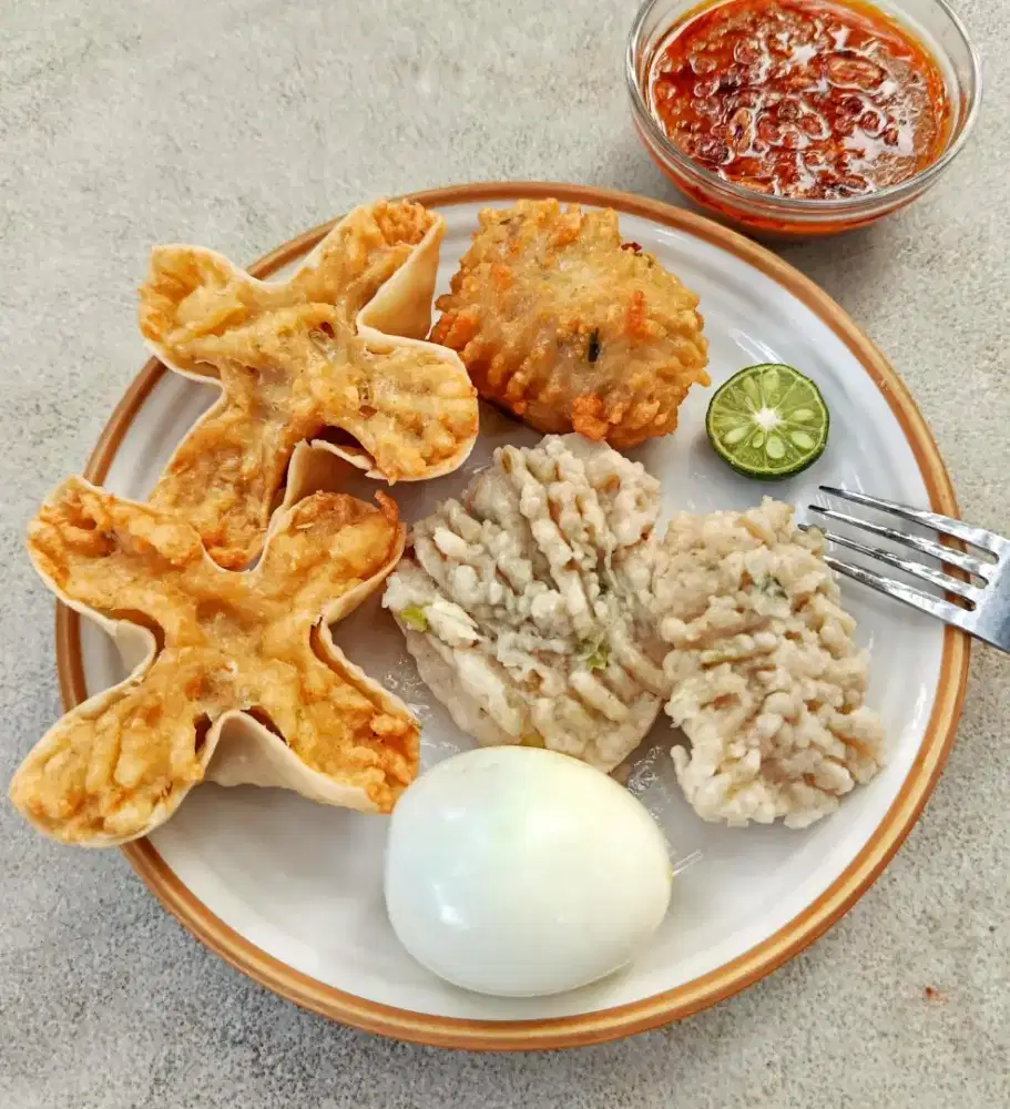 Lowongan kerja jakamulya bekasi selatan