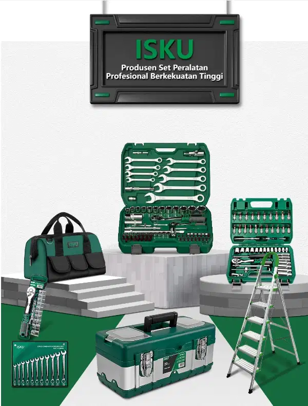 CUSTOMER SERVICE ONLINE SHOP