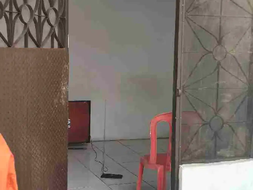 disewakan rumah dimenceng