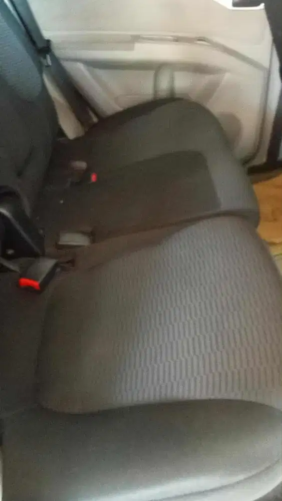 Mitsubishi Pajero 2009 Diesel