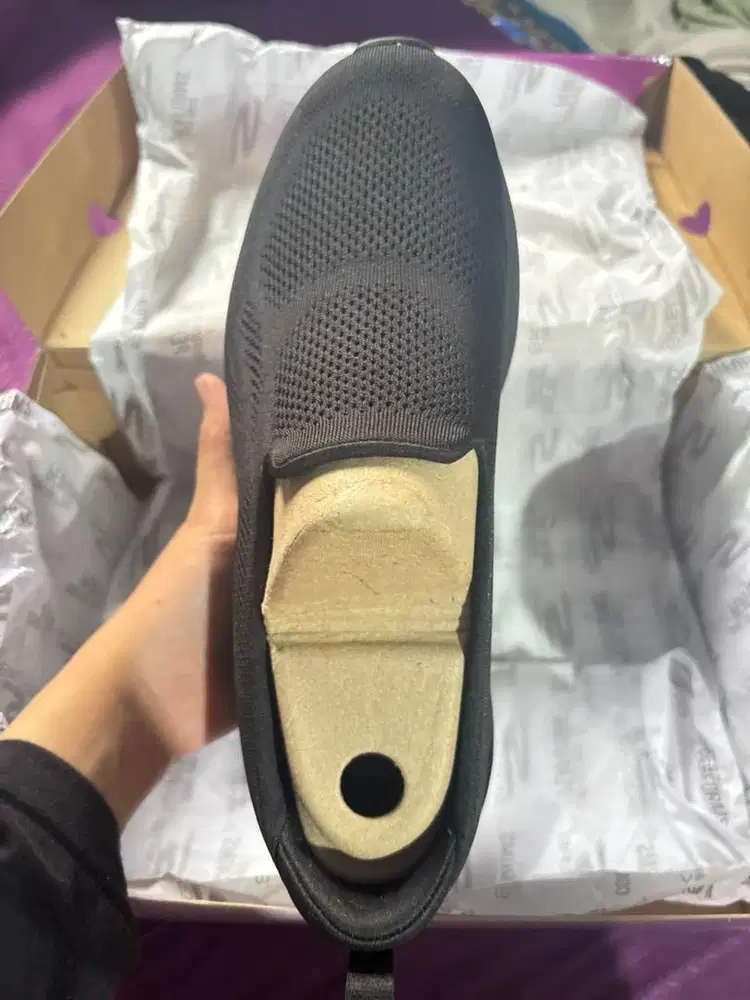 Skechers Go Walk -Eliana