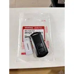 Remot Honda Vario 150 Dan Scoopy kondisi baru