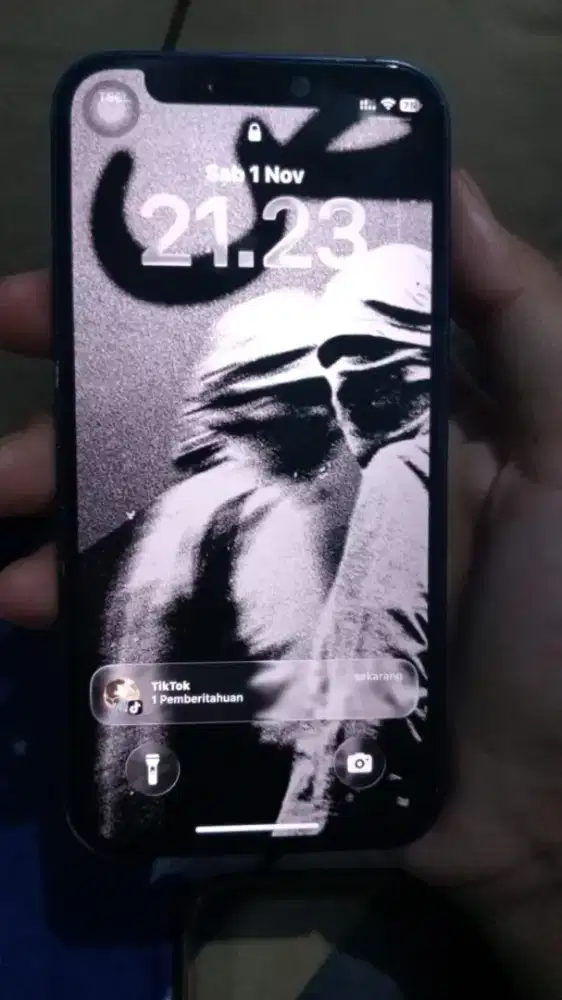 IPHONE 12 MINI 128 GB