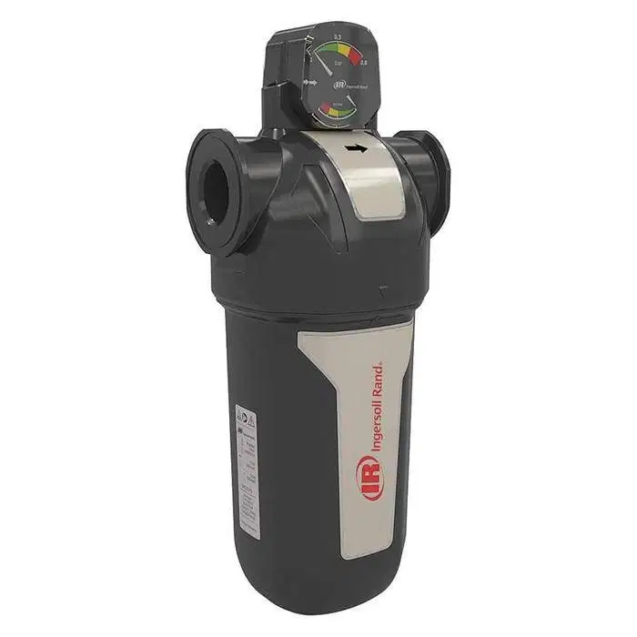FA110IH HIGH EFFICIENCY FILTER 0.01 MICRON CCN 24232050 INGERSOLL RAND