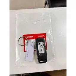 Produk Remot Honda Pcx / Adv 160 Kondisi Baru