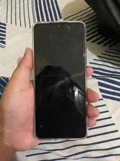 Redmi 14c ram 8+8/256