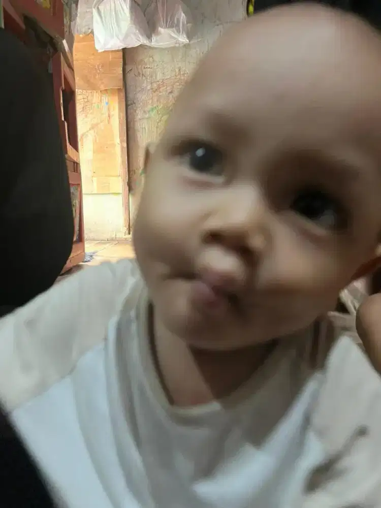 Mencari pekerjaan sebagai Driver