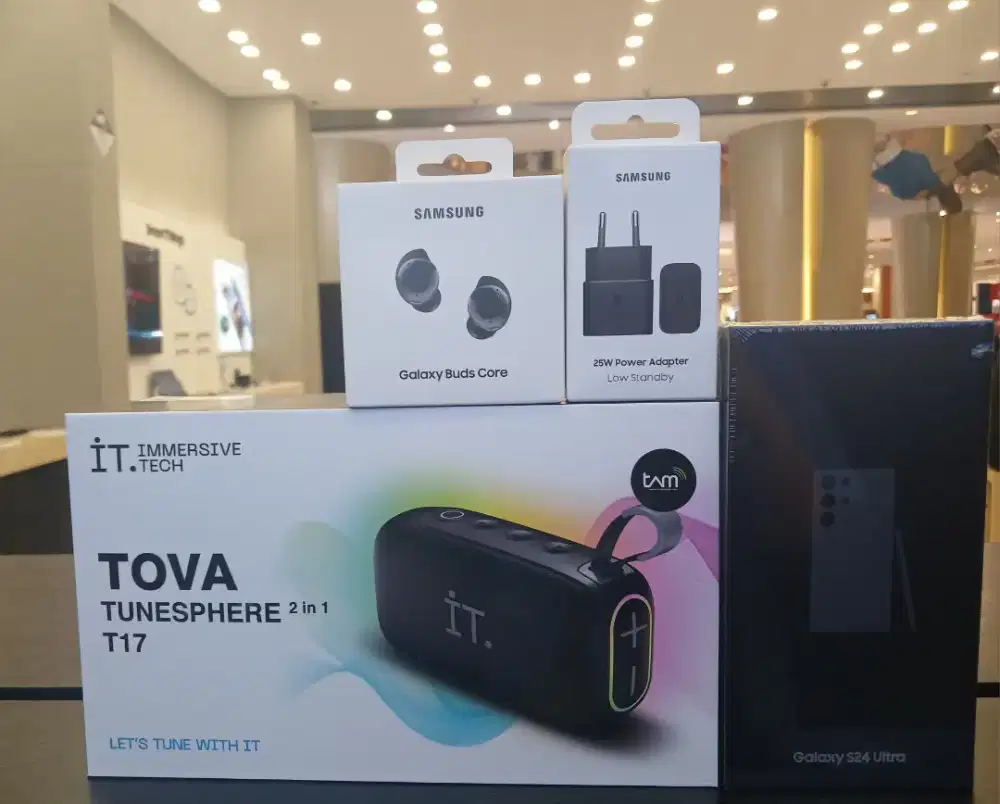 samsung galaxy S24 ultra