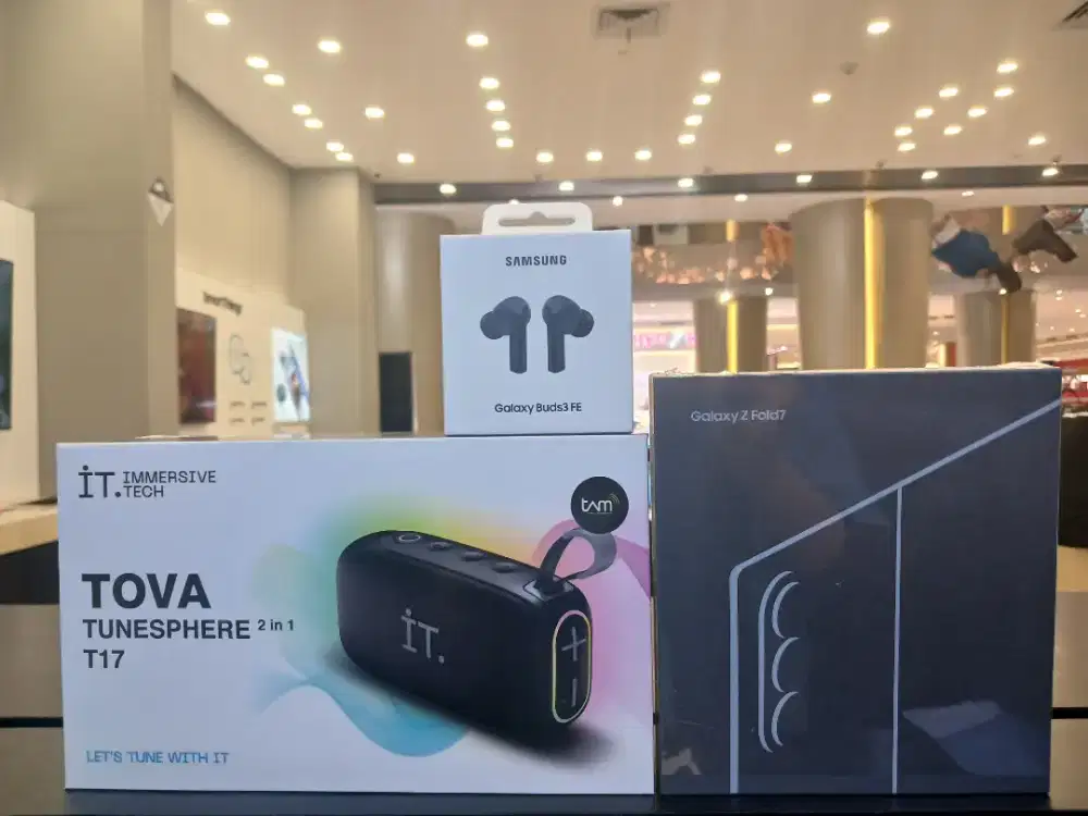 samsung galaxy Z fold 7