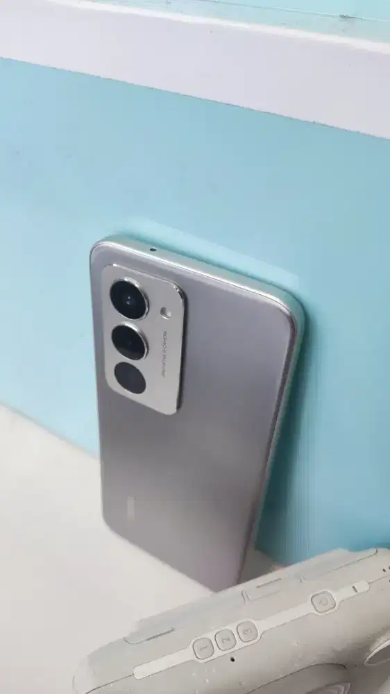 Redmi 15 promo mendambakan