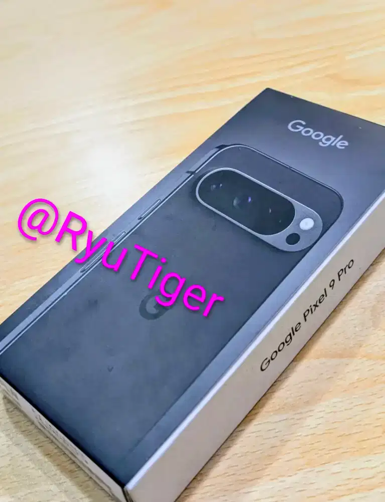 Jual BU Murah! HP Iph Xio Google Pixel Sam 9 Pro 16/128 No Ultra XL