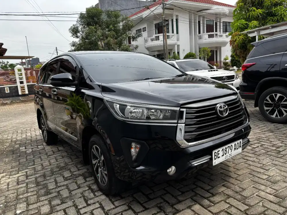 Reborn 2.4 G diesel a/t 2021