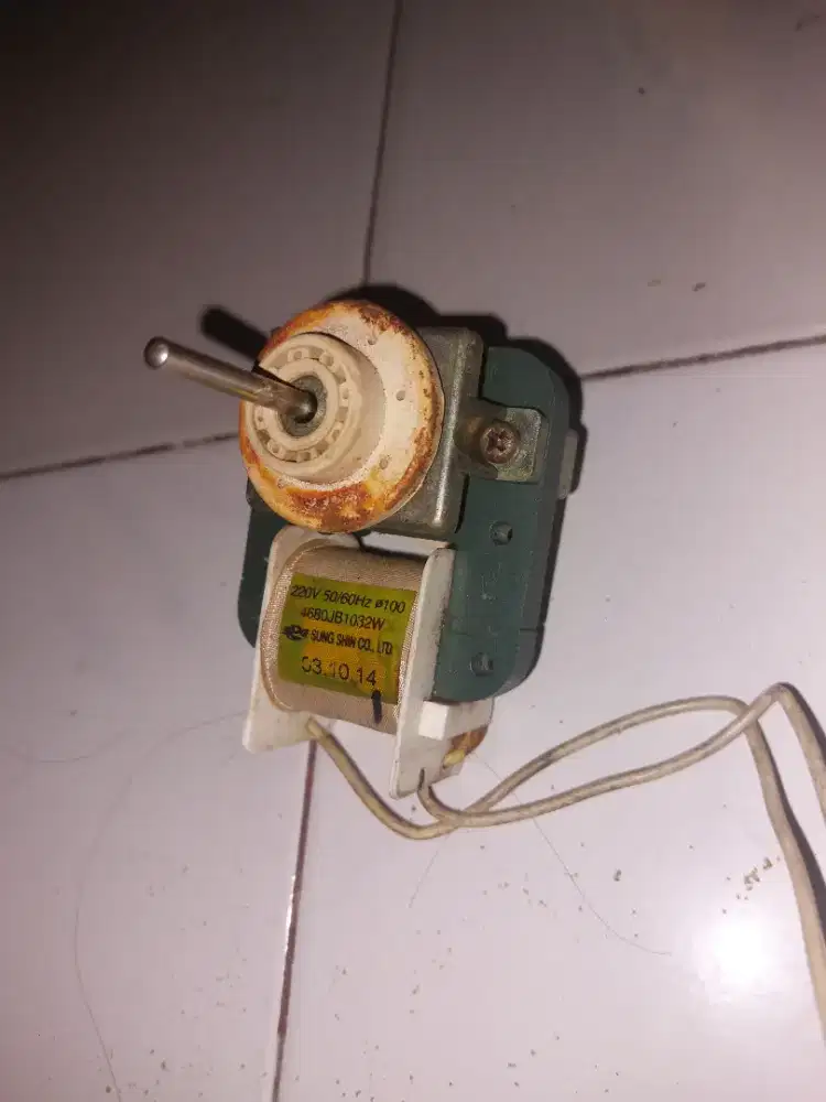 service kulkas, kompor,mesin cuci,water heater,pompa