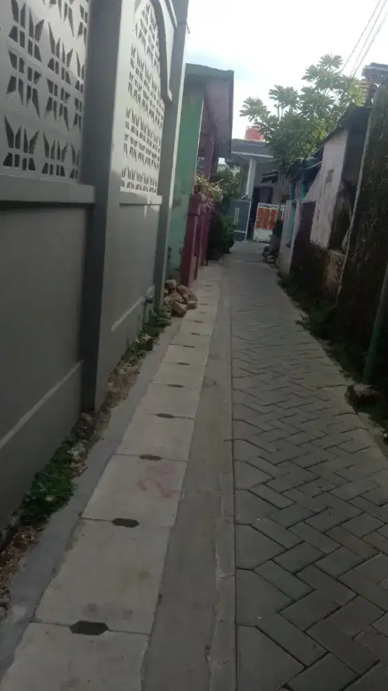 Dicari karyawan perempuan batas usia 30th