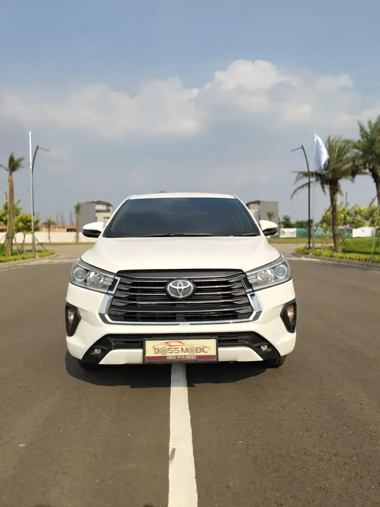 DP Terjangkau dan angsuran  Rp 8.467.000