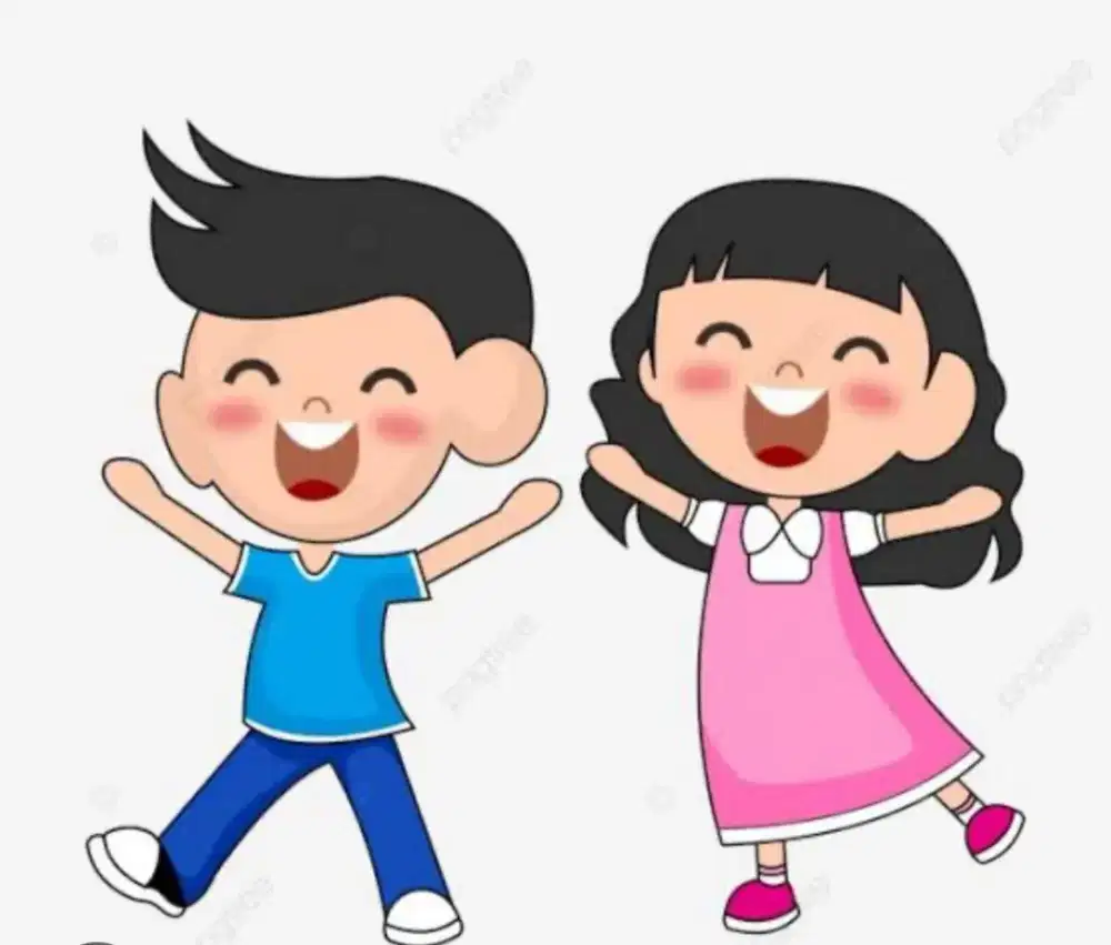 lowongan art dan momong anak