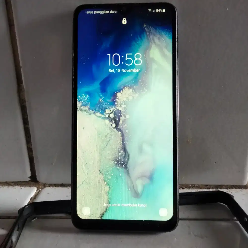 Jual Samsung A70