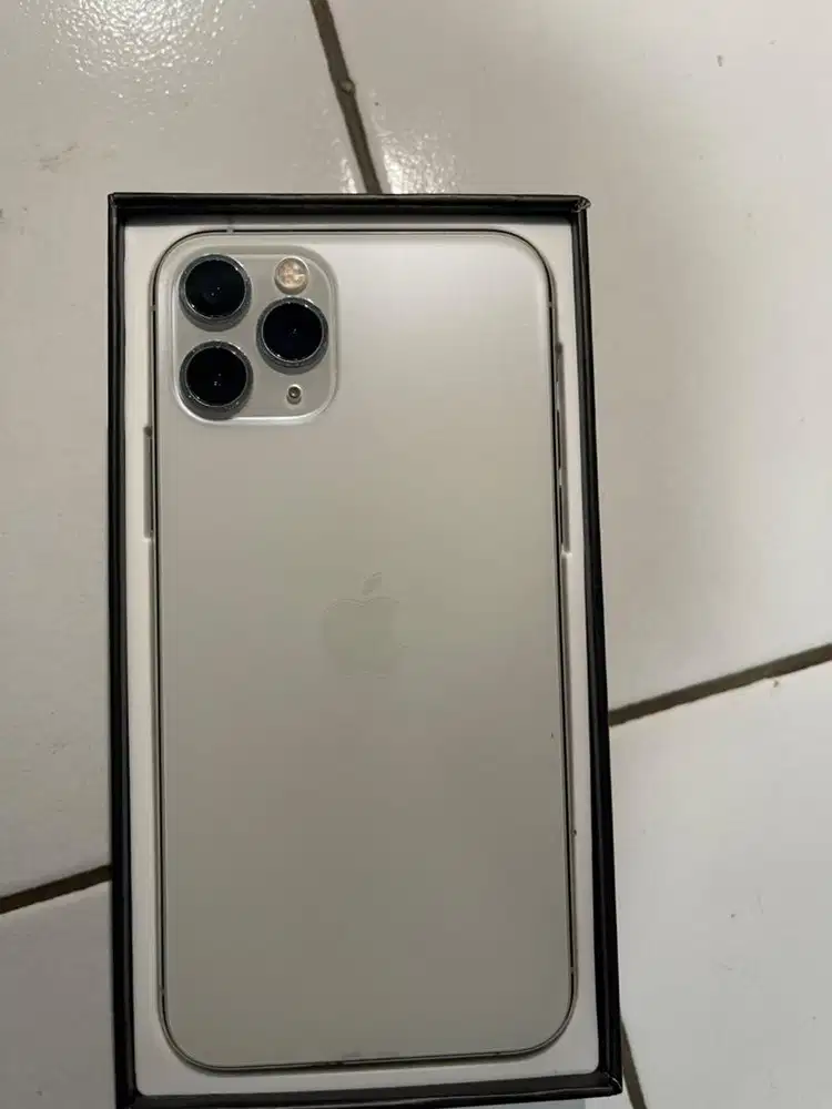 iphone 11 pro 64 inter