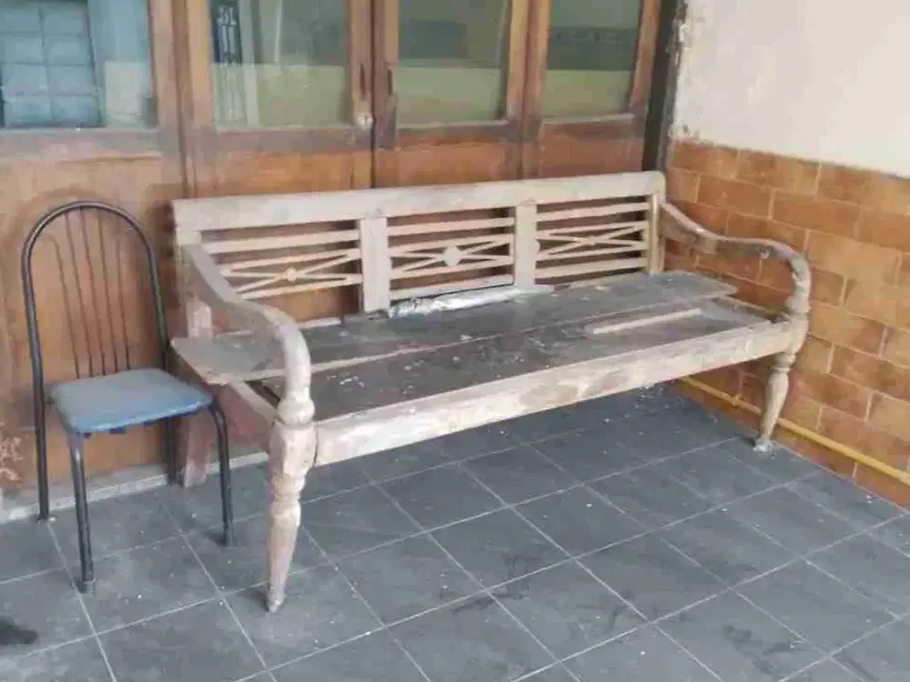 Disewakan Rumah Di Rungkut Menanggal Harapan