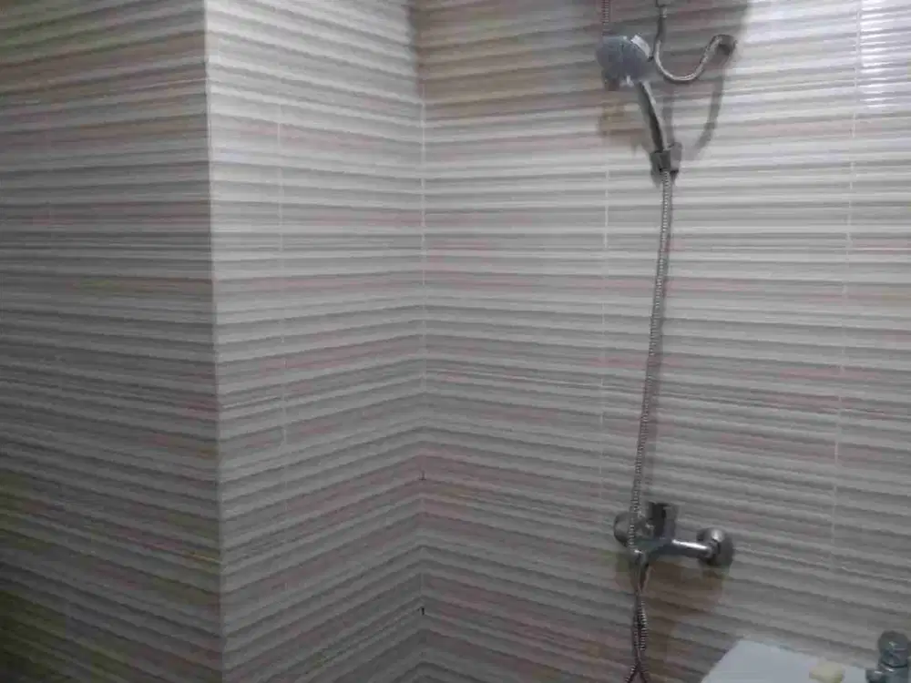 SEWA APARTEMEN PUNCAK BUKIT GOLF UNIT REAL FOTO ADA BALKON INFO CEK DISKRIPSI