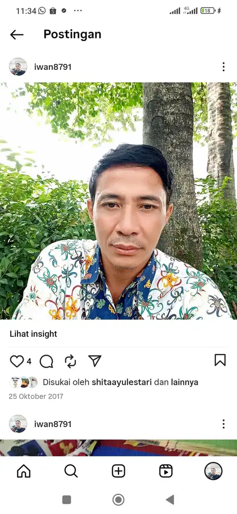 Saya mencari pekerjaan sopir pribadi