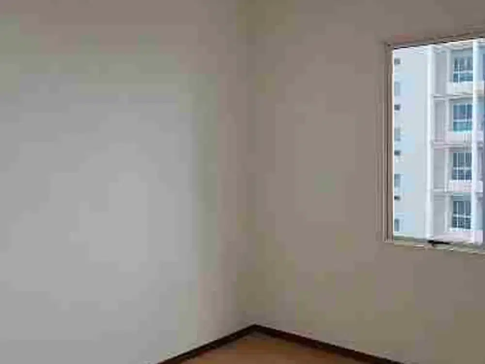 Siap Huni, Unit Apartemen Royal Mediterania Garden Residence Kondisi Unfurnished Tipe 1BR Lokasi Strategis City View