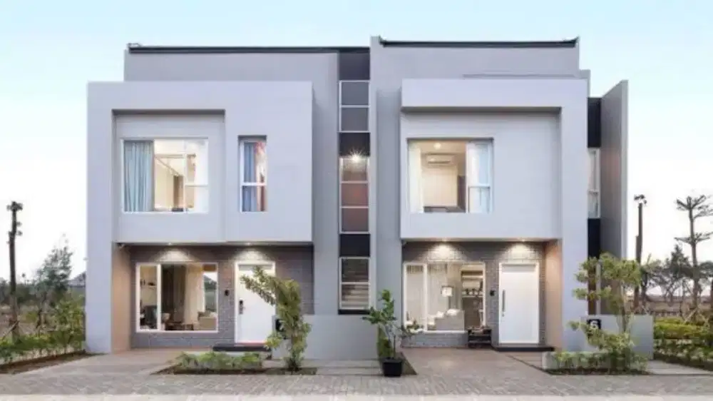 Dicari ART / Asisten Rumah Tangga