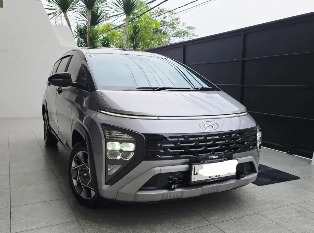 Km20r! Stargazer Prime Captainseat