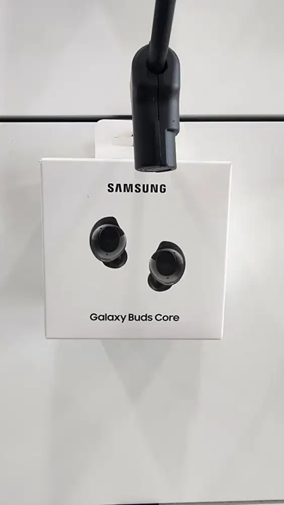 Samsung Galaxy Buds Core