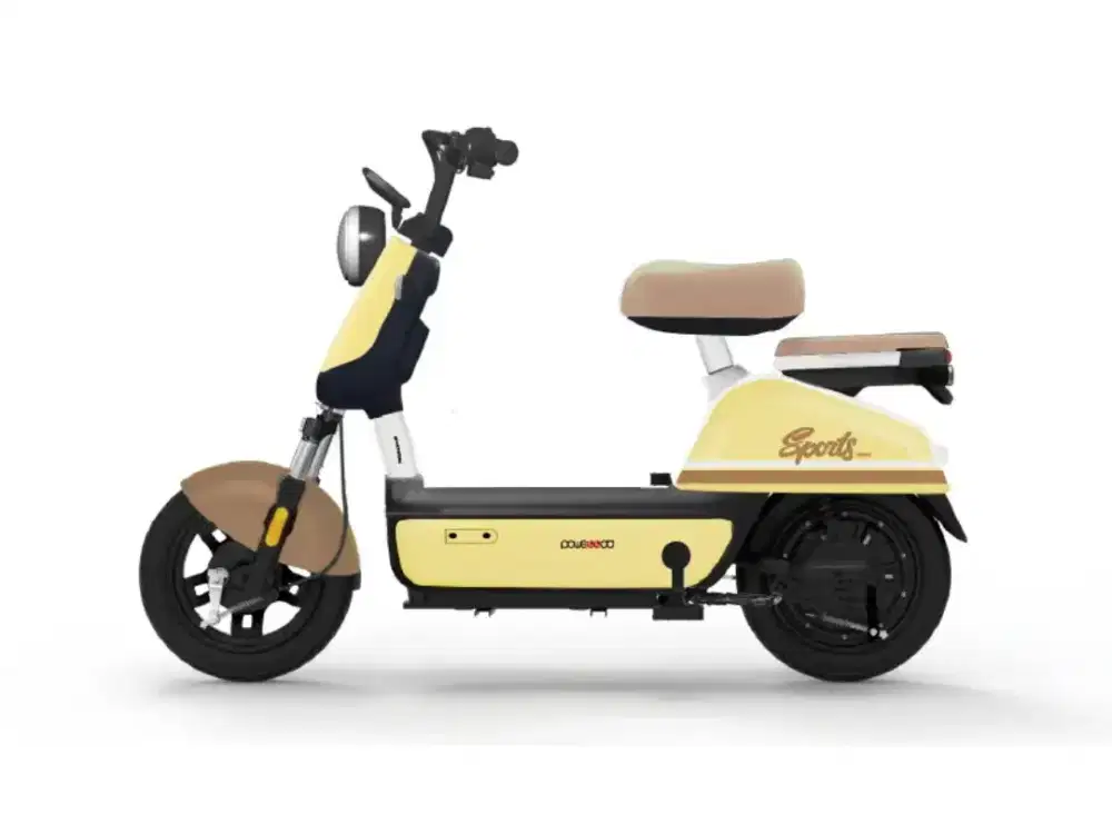 PROMO BULAN NOVEMBER