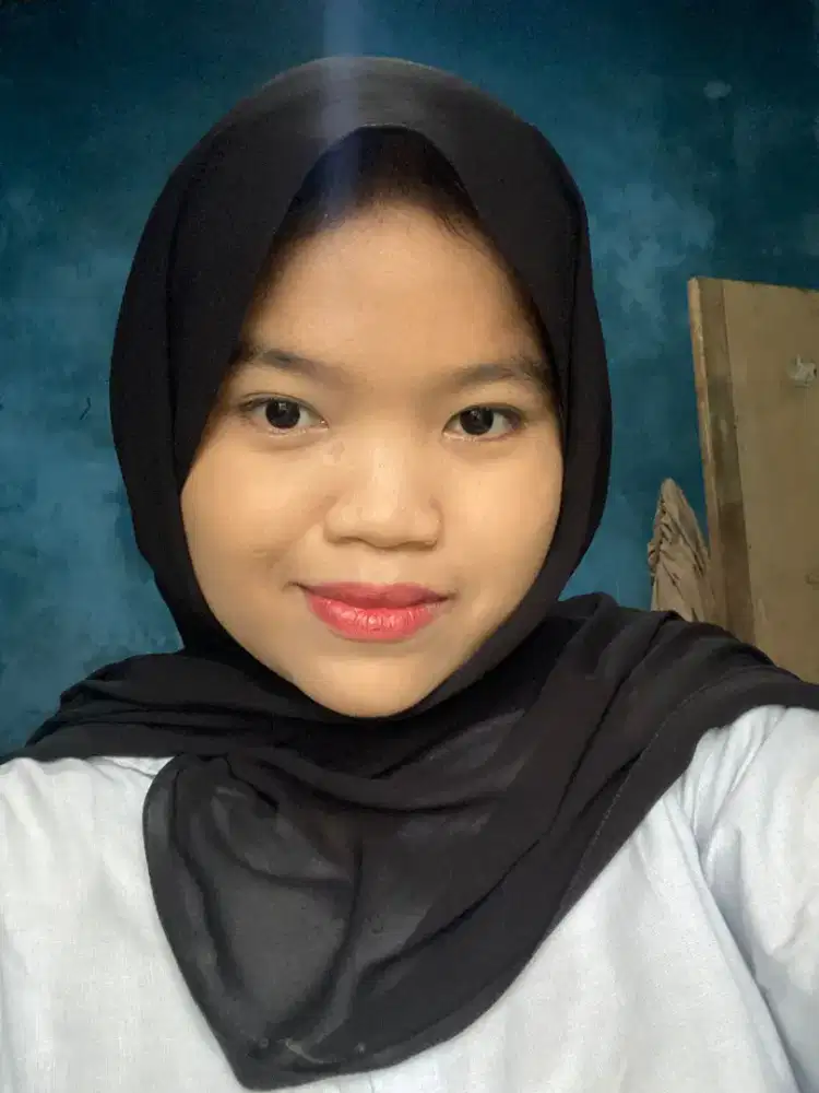 Berkah agency agency