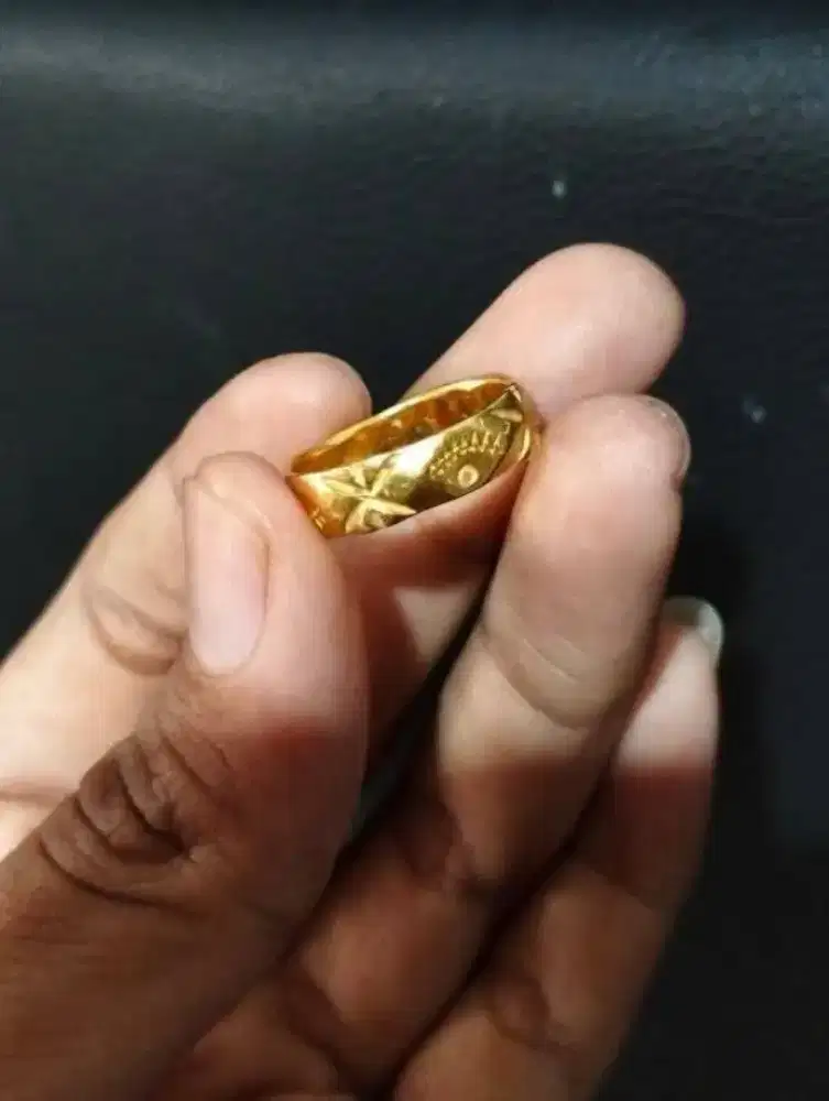 Terima jual beli mas,logam mulia BS Cod