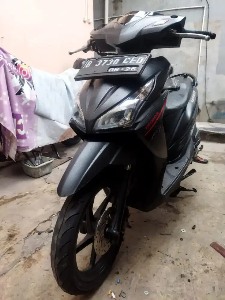 For sale Vario LED 110