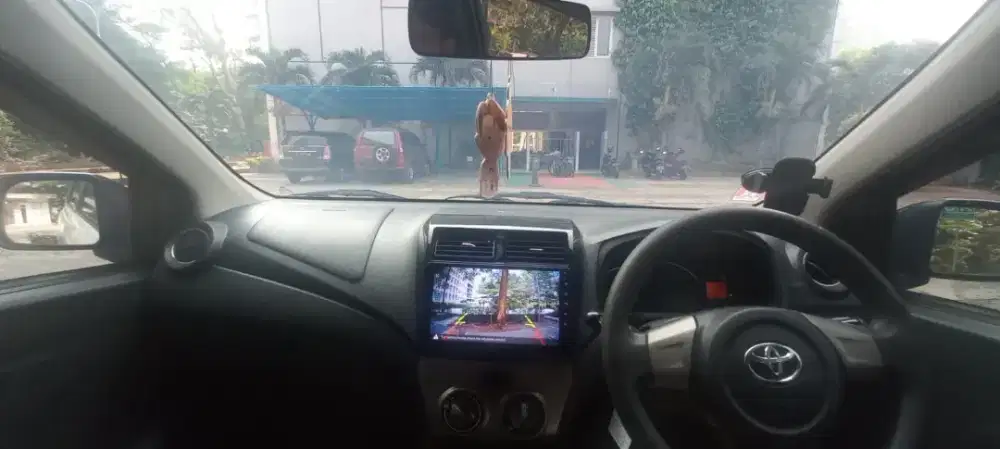 Bismillah biar berkah