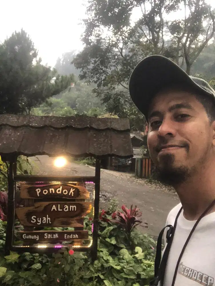 Open jasa curhat, nonton, nemenin apa saja