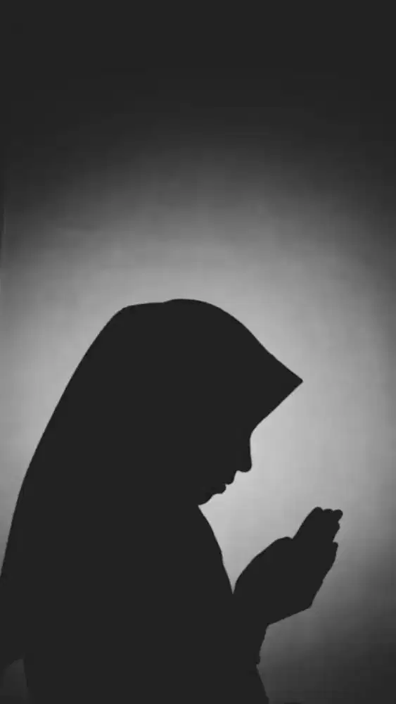 loker art  wanita nginep