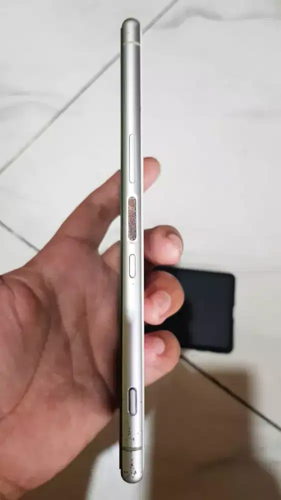 Sony Xperia 1 6/64