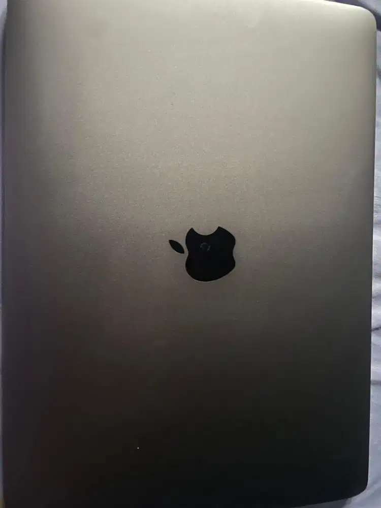 Macbook Pro 13 inch 2017