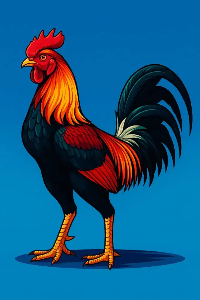 lowongan Pekerjaan SPG & Spb