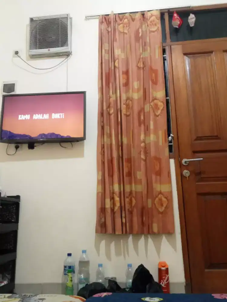 Loker Terapis Jakarata