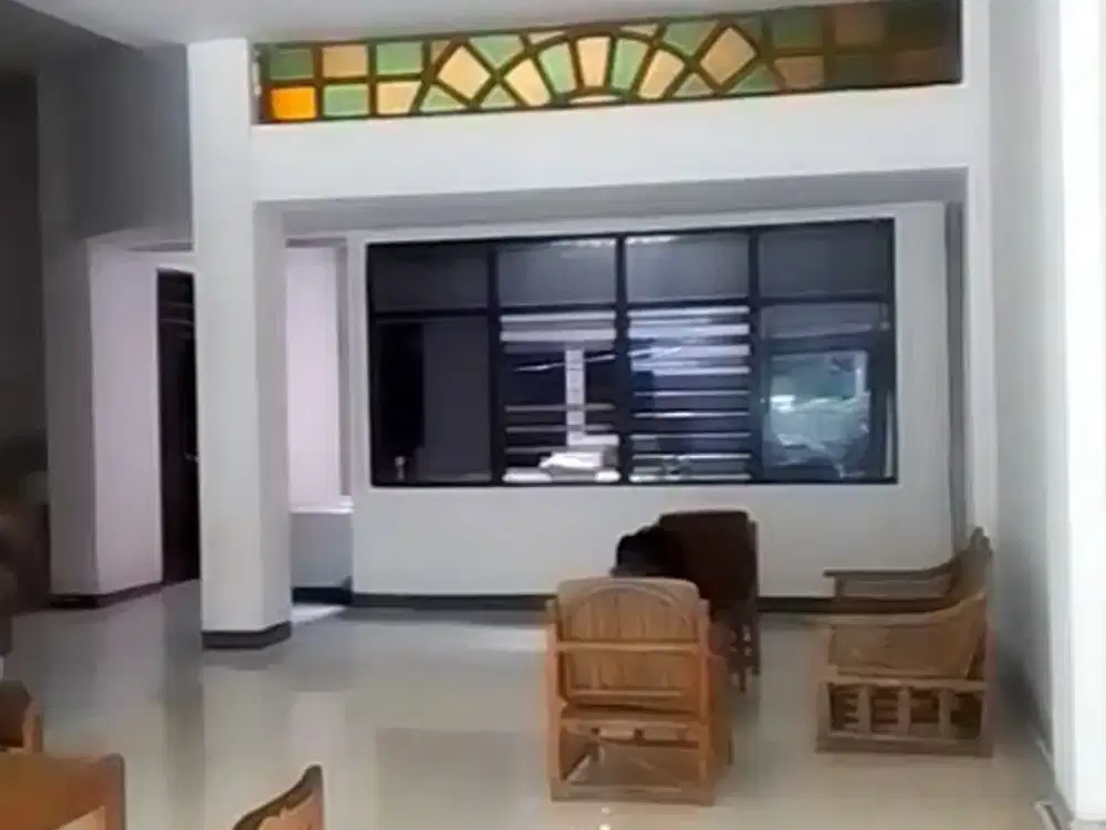 DIJUAL CEPAT  RUKO DI PUSAT KOTA SURABAYA DI JLN.KEDUNGDORO DEKAT PEREMPATAN BLAURAN-EMBONG MALANG - TIDAR