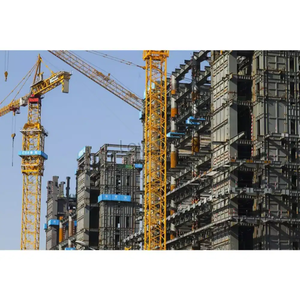 JASA PEMBUATAN PERIZINAN IMB PBG DAN PERIZINAN LAINNYA